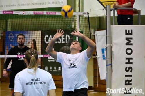 mikolajkowy_turniej_siatkarski (43)