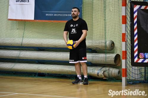 mikolajkowy_turniej_siatkarski (45)