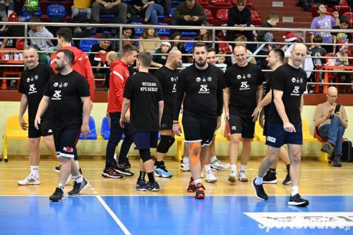 mikolajkowy_turniej_siatkarski (46)