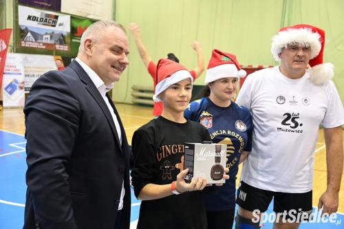 mikolajkowy_turniej_siatkarski (47)