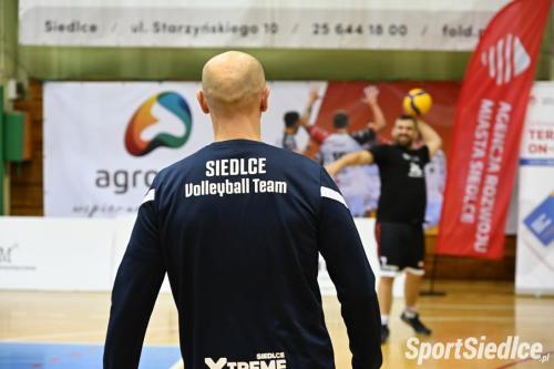 mikolajkowy_turniej_siatkarski (5)
