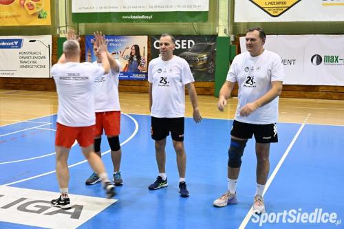 mikolajkowy_turniej_siatkarski (50)