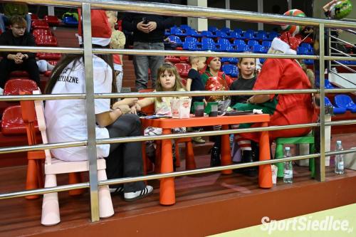 mikolajkowy_turniej_siatkarski (51)