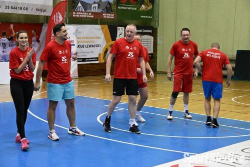 mikolajkowy_turniej_siatkarski (52)