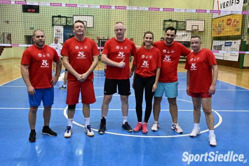 mikolajkowy_turniej_siatkarski (54)