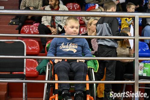mikolajkowy_turniej_siatkarski (6)