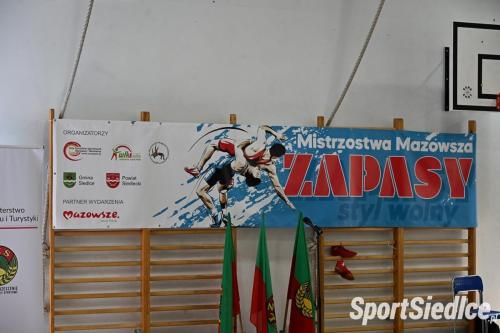 mistrzostwa_mazowsza25w (1)