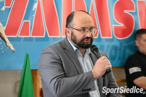 mistrzostwa_mazowsza25w (11)