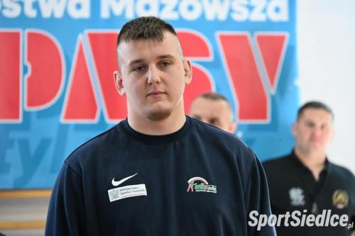 mistrzostwa_mazowsza25w (16)