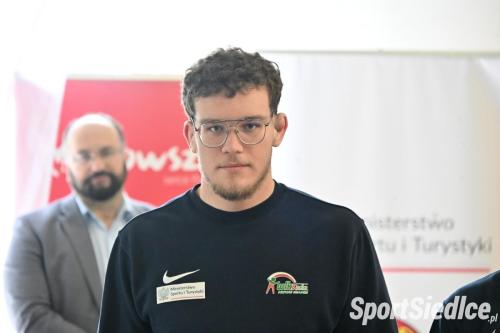 mistrzostwa_mazowsza25w (17)