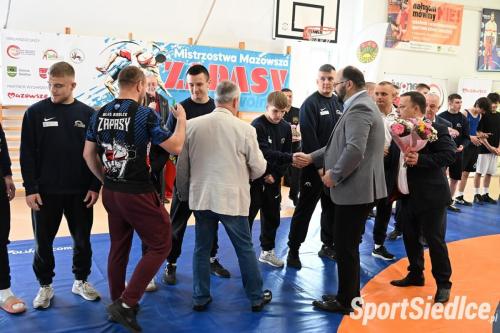 mistrzostwa_mazowsza25w (19)