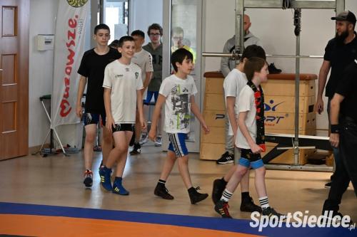 mistrzostwa_mazowsza25w (3)