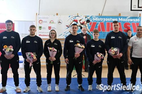 mistrzostwa_mazowsza25w (34)