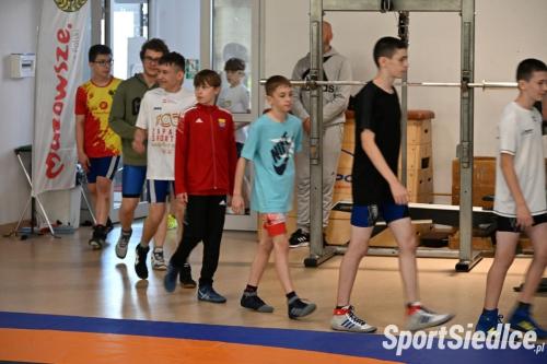 mistrzostwa_mazowsza25w (4)