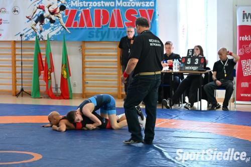 mistrzostwa_mazowsza25w (41)