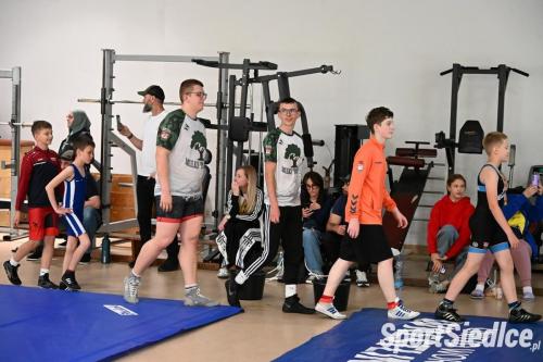 mistrzostwa_mazowsza25w (5)