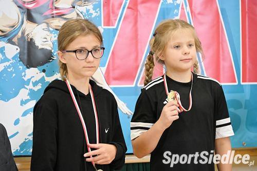 mistrzostwa_mazowsza26-09 (12)