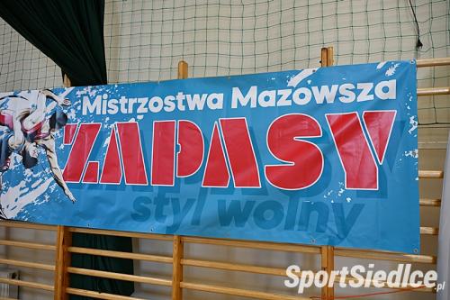 mistrzostwa_mazowsza26-09 (2)