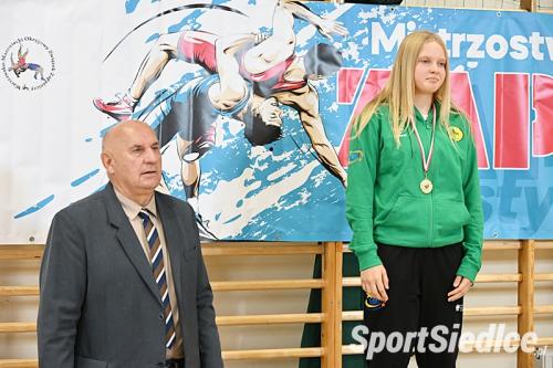 mistrzostwa_mazowsza26-09 (23)