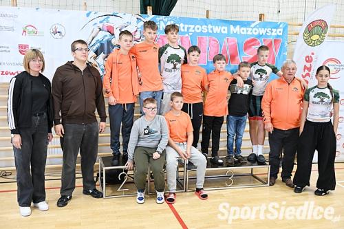 mistrzostwa_mazowsza26-09 (3)