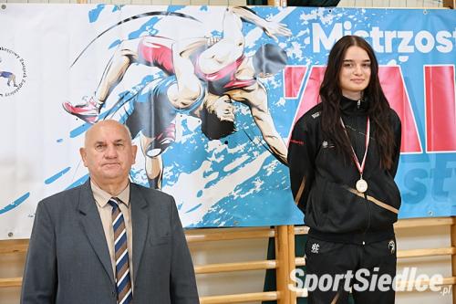 mistrzostwa_mazowsza26-09 (33)