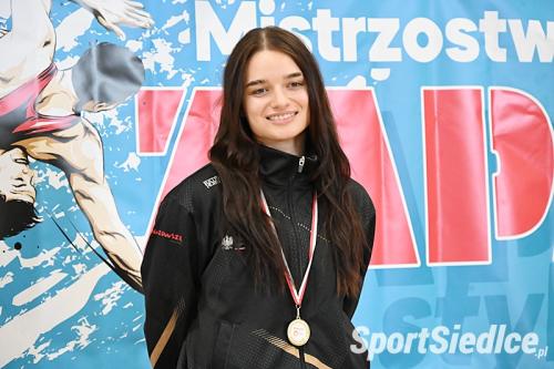 mistrzostwa_mazowsza26-09 (34)