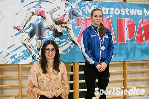mistrzostwa_mazowsza26-09 (35)