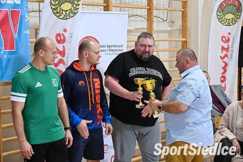 mistrzostwa_mazowsza26-09 (37)