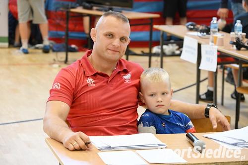 mistrzostwa_mazowsza26-09 (4)