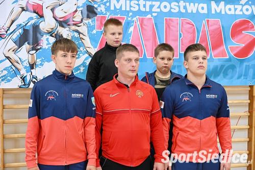mistrzostwa_mazowsza26-09 (5)