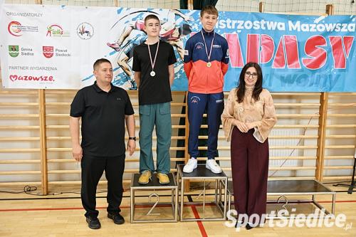 mistrzostwa_mazowsza26-09 (56)