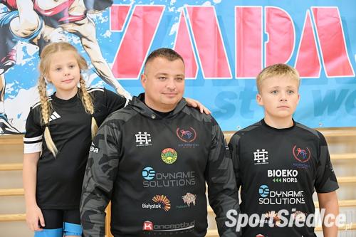 mistrzostwa_mazowsza26-09 (6)