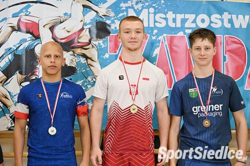 mistrzostwa_mazowsza26-09 (61)