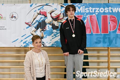 mistrzostwa_mazowsza26-09 (65)