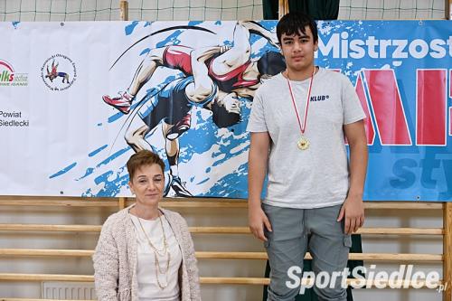 mistrzostwa_mazowsza26-09 (66)