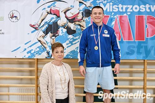 mistrzostwa_mazowsza26-09 (67)