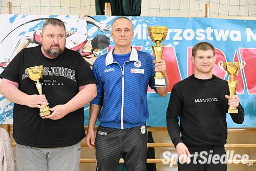 mistrzostwa_mazowsza26-09 (71)