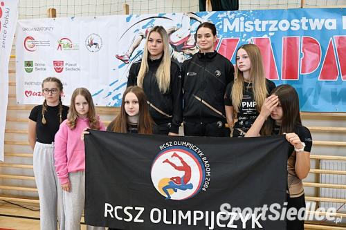 mistrzostwa_mazowsza26-09 (8)