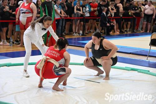 mistrzostwa_sumo_stok26 (1)