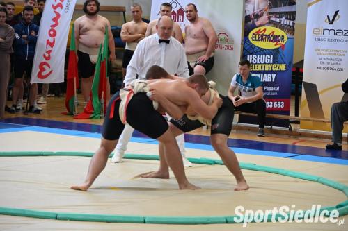 mistrzostwa_sumo_stok26 (10)