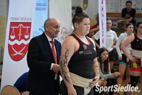 mistrzostwa_sumo_stok26 (12)