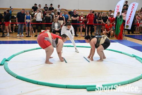 mistrzostwa_sumo_stok26 (14)
