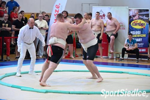 mistrzostwa_sumo_stok26 (15)