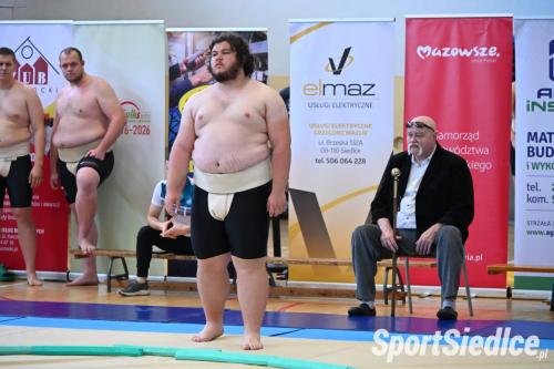 mistrzostwa_sumo_stok26 (16)