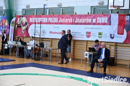 mistrzostwa_sumo_stok26 (17)