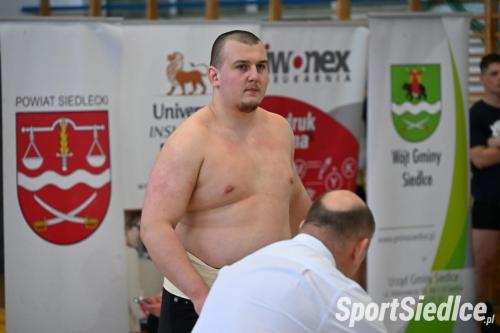 mistrzostwa_sumo_stok26 (19)