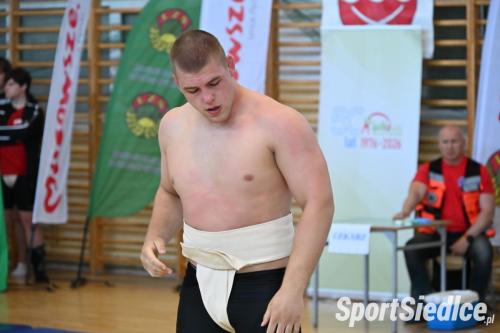 mistrzostwa_sumo_stok26 (22)