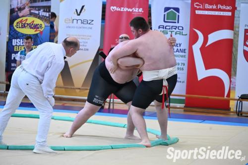 mistrzostwa_sumo_stok26 (23)