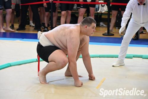 mistrzostwa_sumo_stok26 (25)