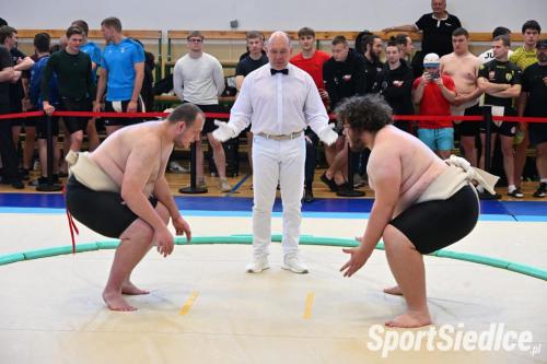 mistrzostwa_sumo_stok26 (28)